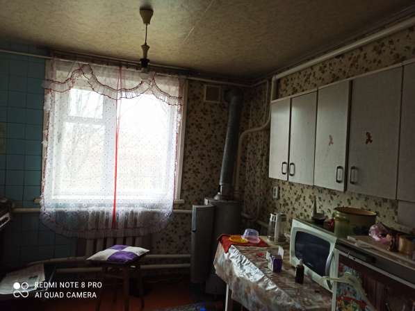 Продам одно этажный крепкий дом в районе ул. Петрозаводской в фото 6