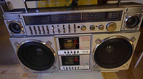 Ремонт Аудиотехники в Москве фото 12