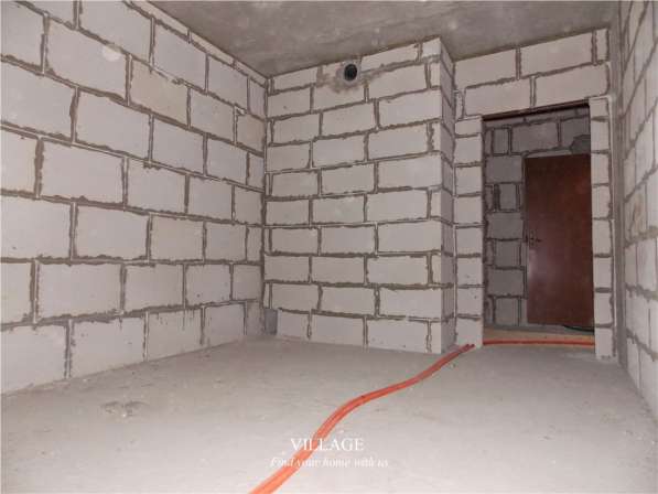 Продам однокомнатную квартиру в Тверь.Жилая площадь 35 кв.м.Этаж 9.Есть Балкон. в Твери фото 17