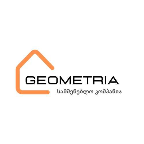 Კომერციული ფართის სრული რემონტი в фото 6