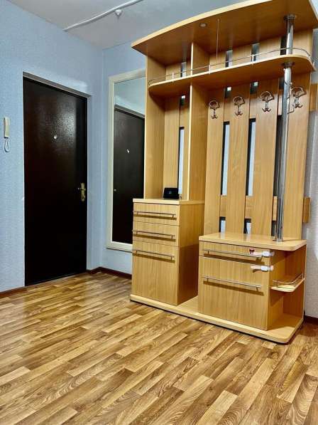 Срочная продажа 3 комнатная квартира в Краснодаре