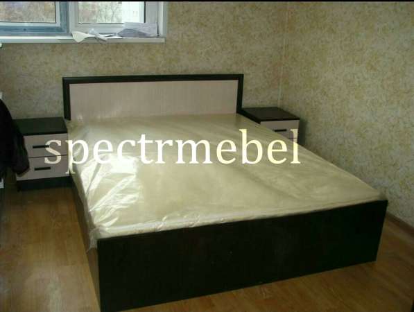 Кровать с матрасом доставка 300 р в Москве