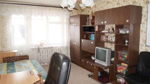Продаю 1-комнатную квартиру в ИЧ в г. Дубна в Дубне фото 6