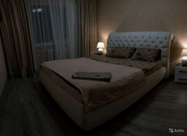 2-к квартира, 58 м², 5/9 эт в Симферополе фото 27