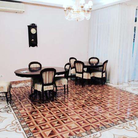 Вилла в зеленой роще . в Сочи фото 9