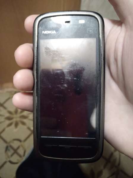 Куплю АКБ Nokia BL-5J