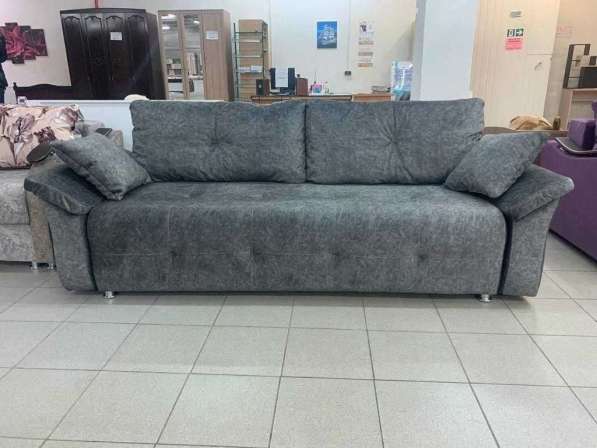 Диван софа "Флора в Санкт-Петербурге фото 7