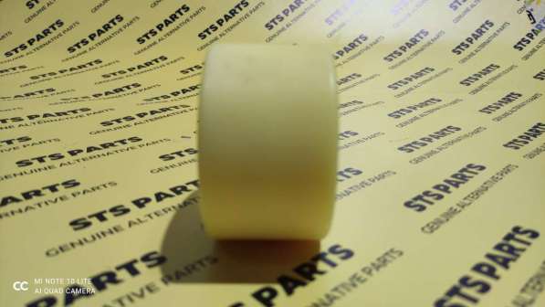 Направляющая аутригера нижняя MST 5420781 в Краснодаре фото 6