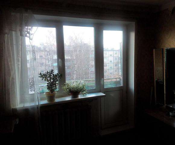 Продам однокомнатную квартиру в Подольске. Жилая площадь 34 кв.м. Этаж 5. Дом панельный. в Подольске фото 3