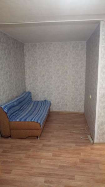 Срочная сдача в Аше фото 15