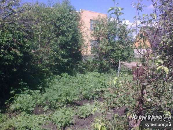 Продаю дачу на Кордоне в Барнауле фото 4