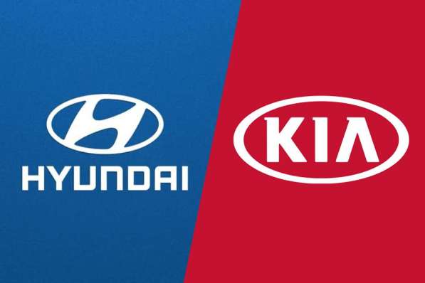 Русификация Приборной Панели KIA Hyundai Прошивка SPORTAGE