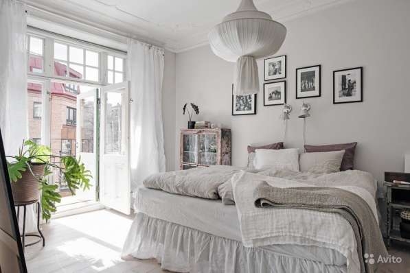 Дизайн интерьера в Краснодаре фото 19