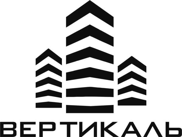 Сварщик на п/а