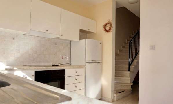 Апартамент в районе Пафоса-Кипр в Москве фото 67