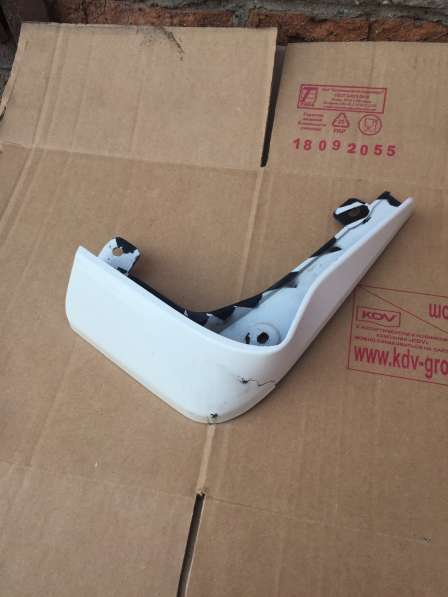 Honda Vezel 2013-2016 в Уссурийске фото 12