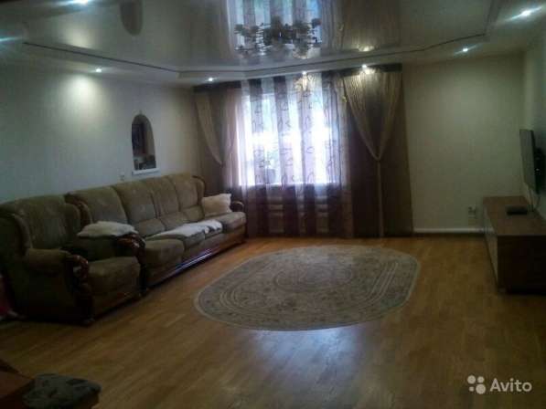 Срочно продается дом 186 м. кв. г.Барнаул с.Лебяжье ул.Озерн в Барнауле фото 3