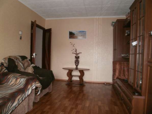 Обмен квартиры на дом в Севастополе фото 12