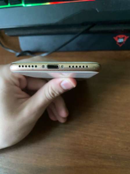 Iphone 8 64gb в Нижнем Новгороде
