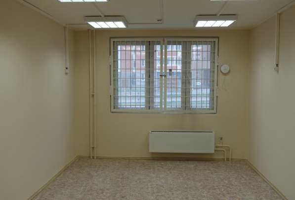 Сдается коммерческая в Москве