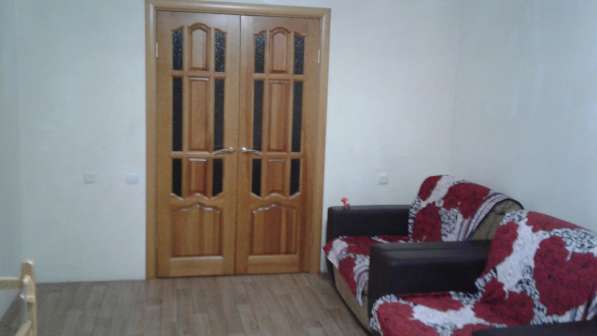 Продам 1к. квартиру. Торг в Батайске фото 35