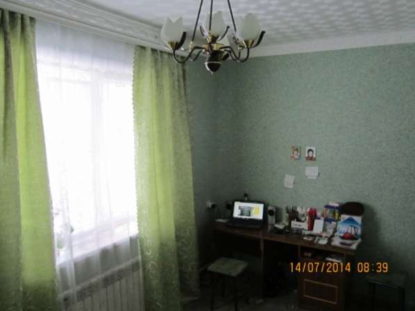 Меняю дом в Днепропетровской обл. на недвижимость в России в фото 10