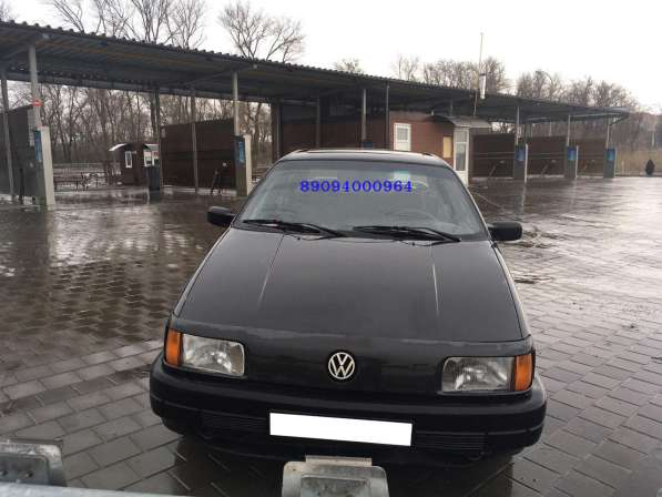 Volkswagen, Passat, продажа в Шахтах в Шахтах фото 6