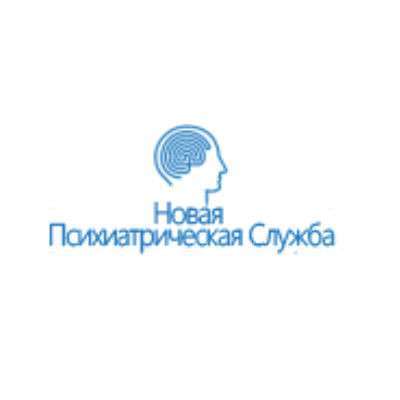 Вызов психиатра на сделку в Москве