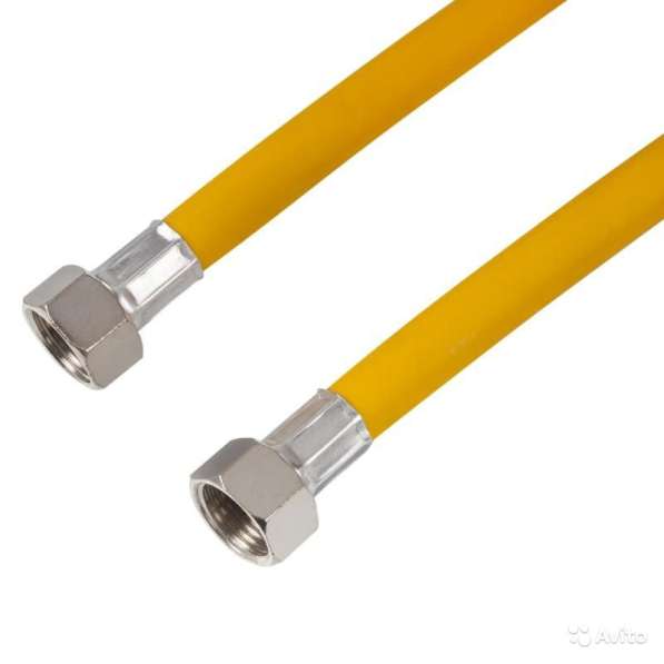 Установка/ремонт в Санкт-Петербурге фото 7