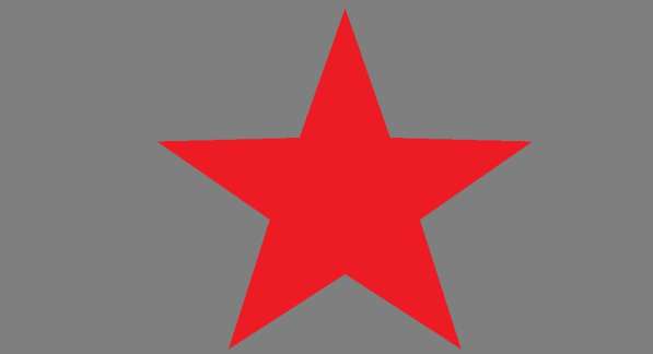 Бланки CMR в Ростове-на-Дону фото 4