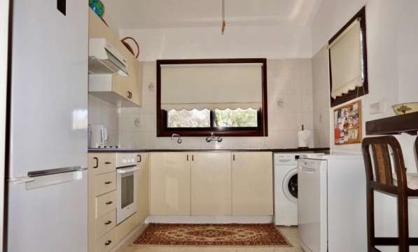 Новые виллы для ПМЖ на Кипре в Москве фото 66