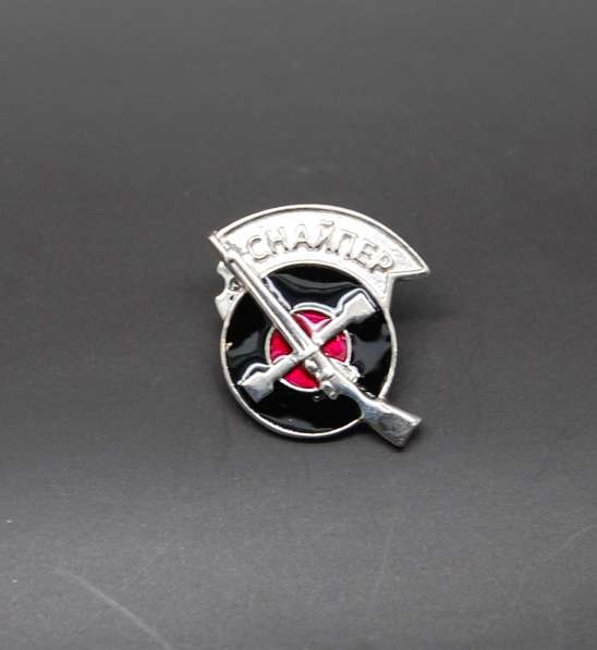 Ювелирная мастерская в Москве