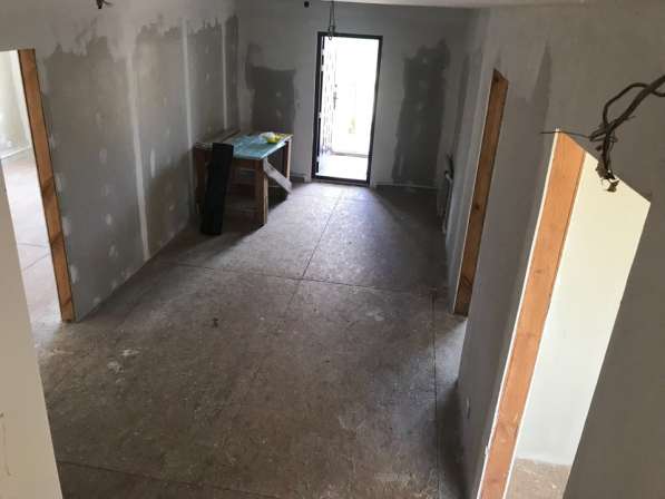 Коттедж 208 м2 с. Ям в Переславле-Залесском фото 27