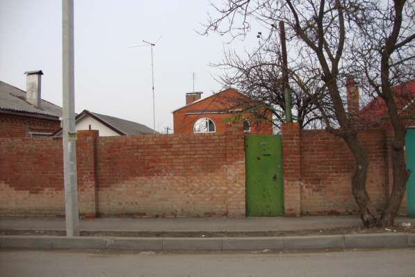 Продам дом в Ростов-на-Дону.Жилая площадь 190 кв.м. в Ростове-на-Дону фото 71