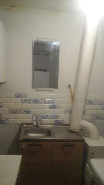 Продажа части дома в Новосибирске фото 8