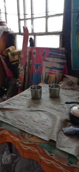 Кастрюли чашки в фото 10