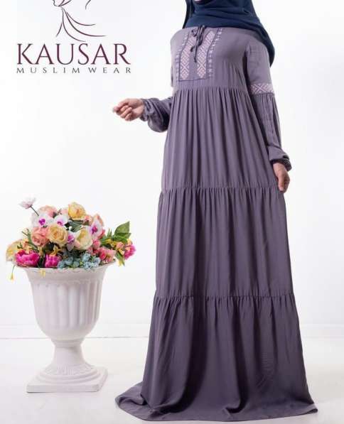 Одежда платья женское в Санкт-Петербурге фото 12