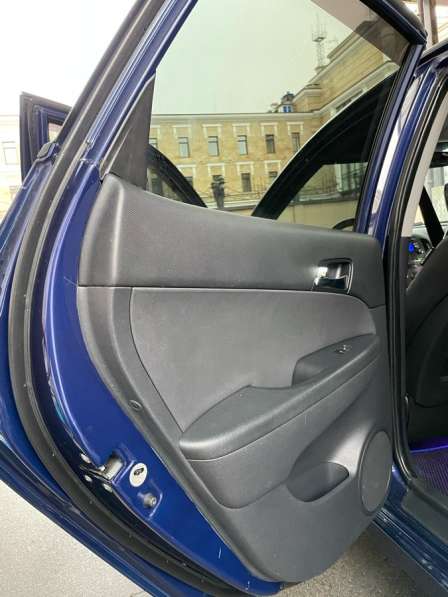 Hyundai, i30, продажа в Казани в Казани
