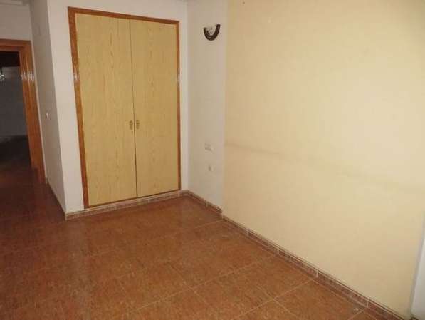 Продается двухкомнатная квартира в районе Торревьехи, Испани в фото 5