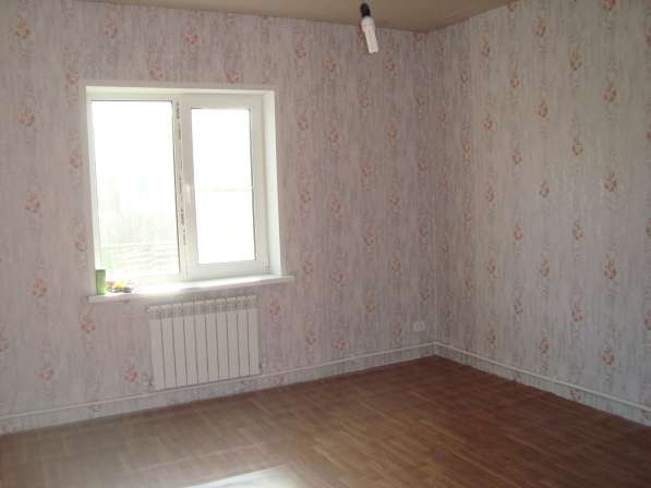 Продам новый 2-х этажный дом на Перекопе в Ярославле фото 16