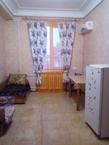 Сдам комнату в 3 -х комнатной квартире в Волгограде фото 4