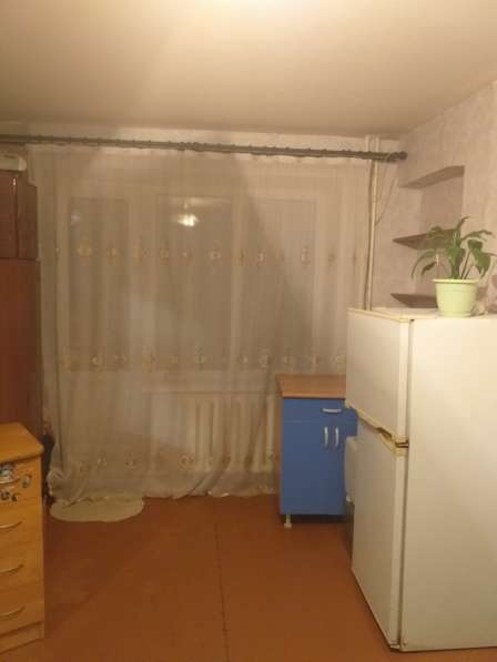 Аренда в Красноярске фото 4