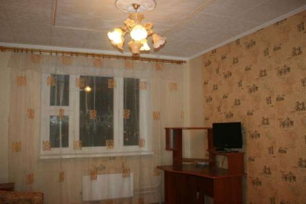 Сдается комната женщине в Москве фото 9