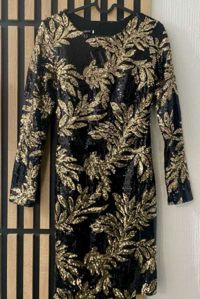 Платье DOLCE&GABBANA