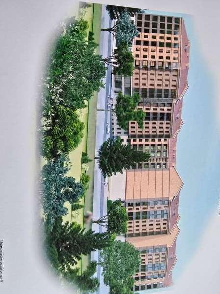 Собственник в Кизляре фото 6