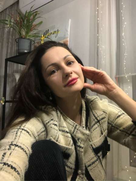 Трезвый водитель