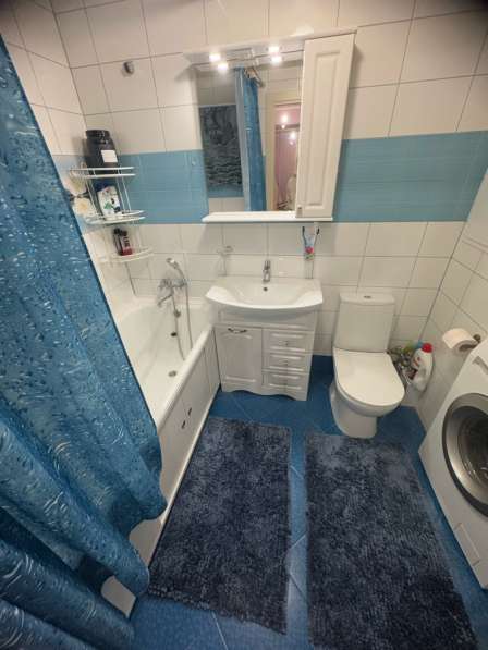 Продам квартиру в Москве фото 3