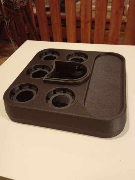 3D печать и моделирование в Санкт-Петербурге фото 5