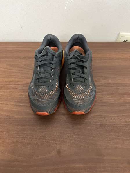 Кроссовки Nike в Альметьевске