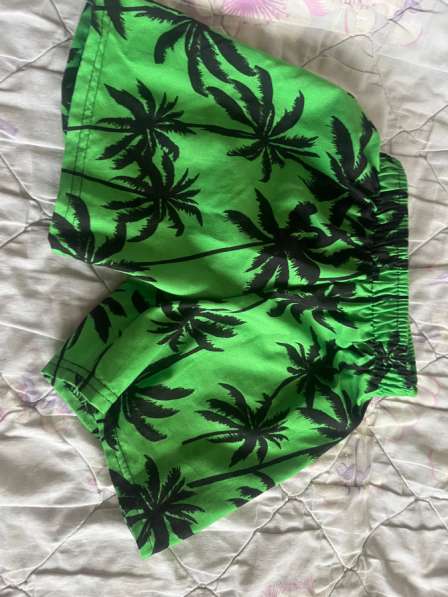 Детские вещи в Санкт-Петербурге фото 5